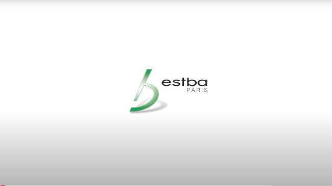 Présentation institutionnelle ESTBA