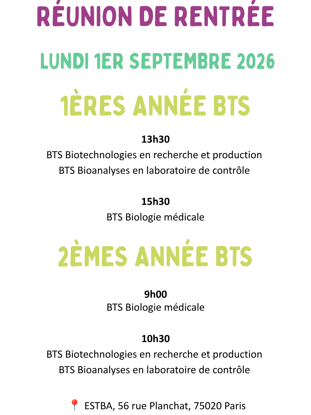 RENTREE 2026 1 et 2 BTS (1)