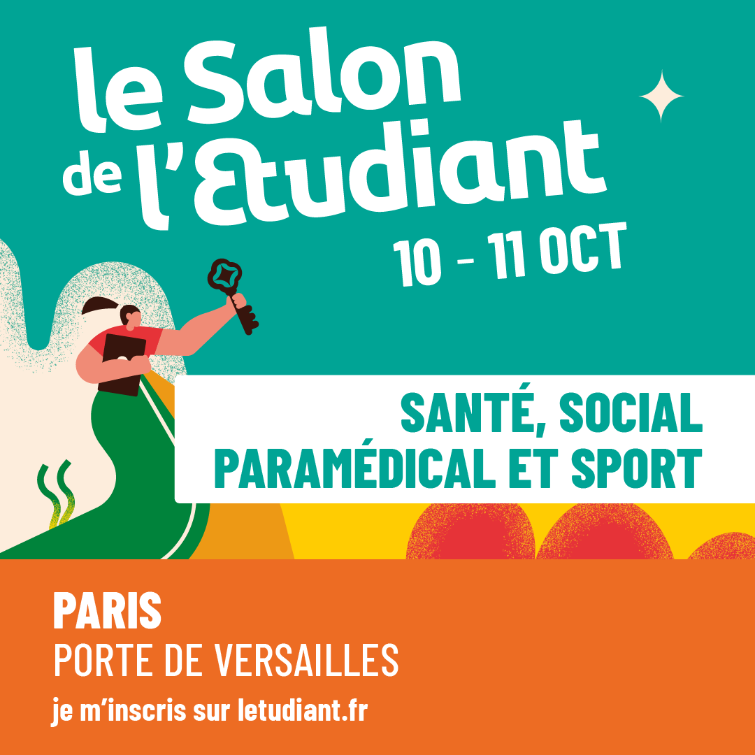 Paris_Quadruplette_26_RS_SSPS_1080x1080